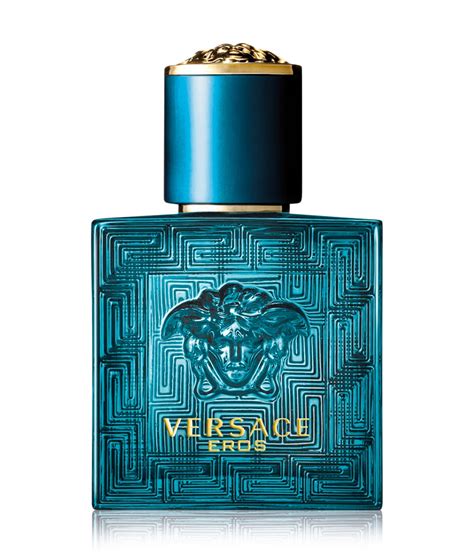 Versace Parfums online bestellen 